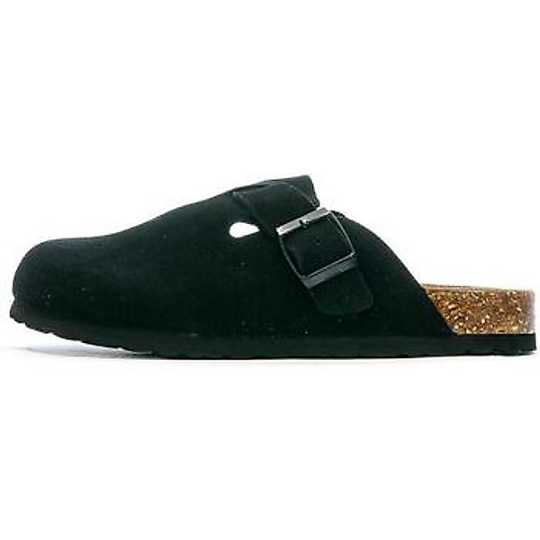 Xti  Clogs -142871 günstig online kaufen