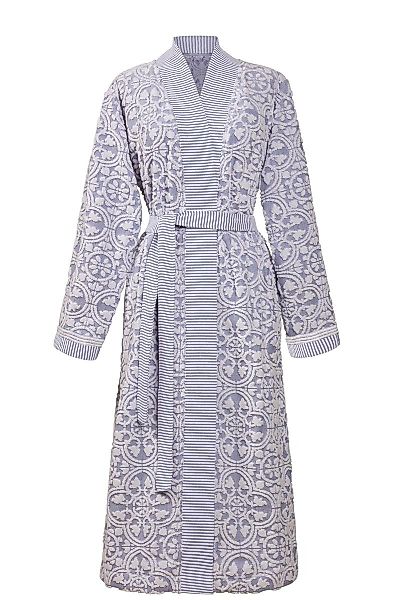 PiP Studio Bademantel Tile de Pip günstig online kaufen