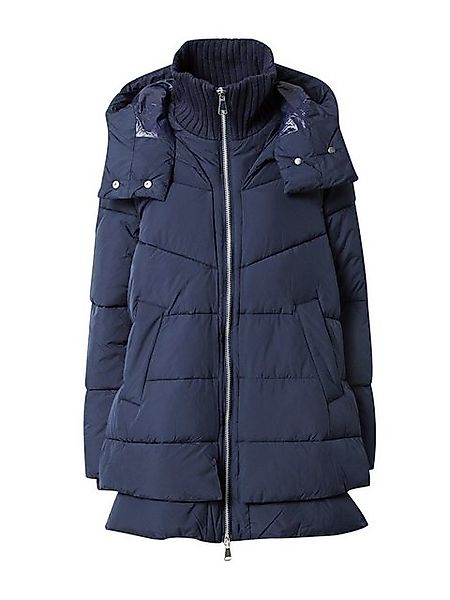 s.Oliver Steppjacke (1-St) günstig online kaufen