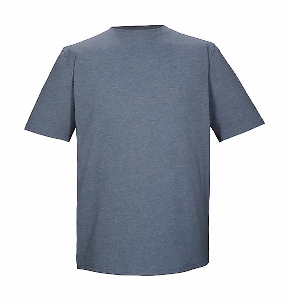 Killtec T-Shirt "KOS 77 MN TSHRT", Vielseitiges Herren T-Shirt in schlichte günstig online kaufen