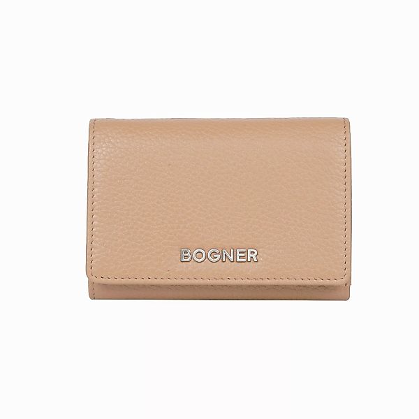 BOGNER Geldbörse Bogner - Damen Geldbörse günstig online kaufen