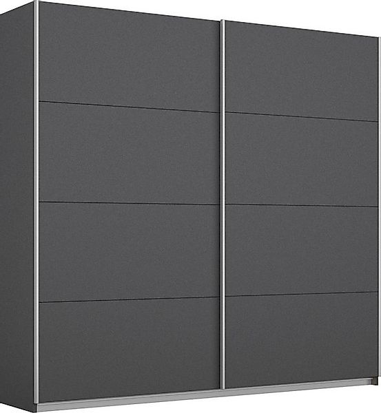 INOSIGN BY RAUCH Schwebetürenschrank Kleiderschrank Schrank Garderobe Schla günstig online kaufen