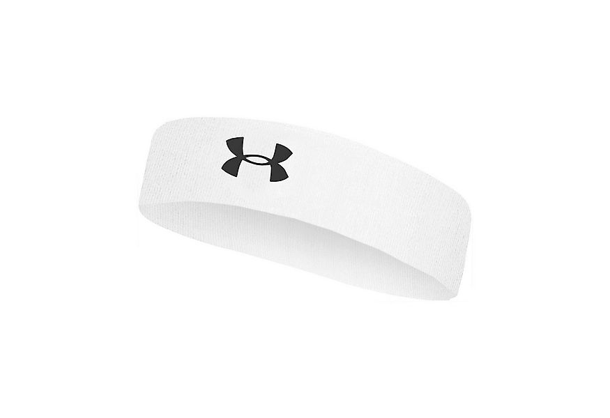 Under Armour® Stirnband Performance günstig online kaufen