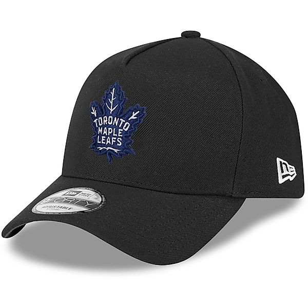 New Era Trucker Cap 9Forty AFrame günstig online kaufen