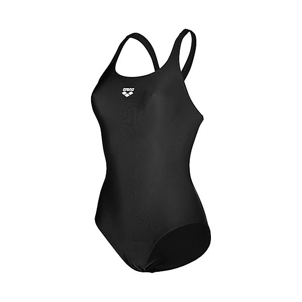 Arena Badeanzug Arena Damen Badeanzug W günstig online kaufen
