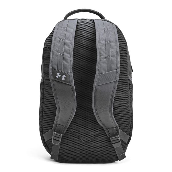 Under Armour® Rucksack Under Armour Unisex günstig online kaufen