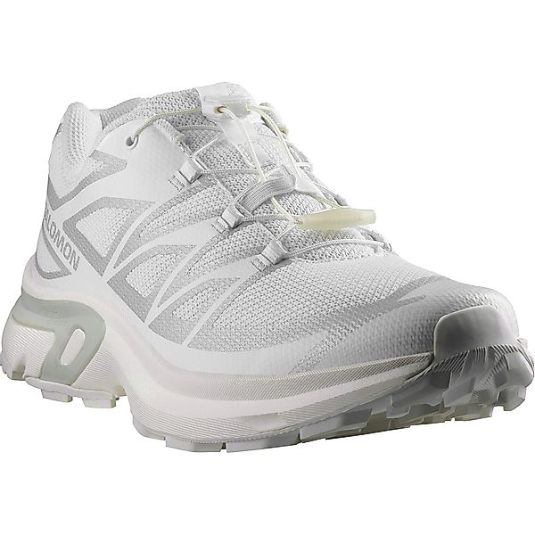 Salomon XT-EVR M Sneaker vom XT-6 günstig online kaufen