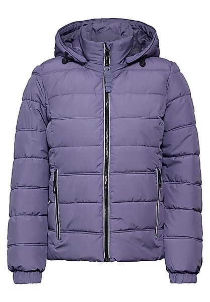 CECIL Allwetterjacke günstig online kaufen
