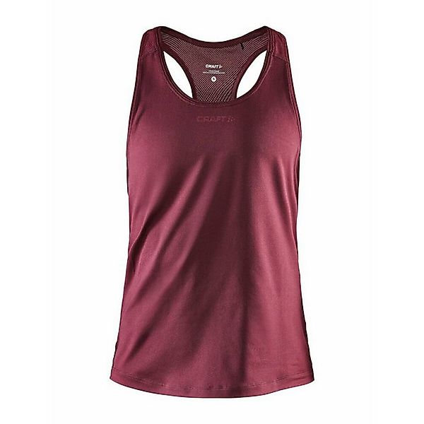 Craft Tanktop Craft Damen Tanktop ADV ESSENCE SINGLET W 1908770 günstig online kaufen