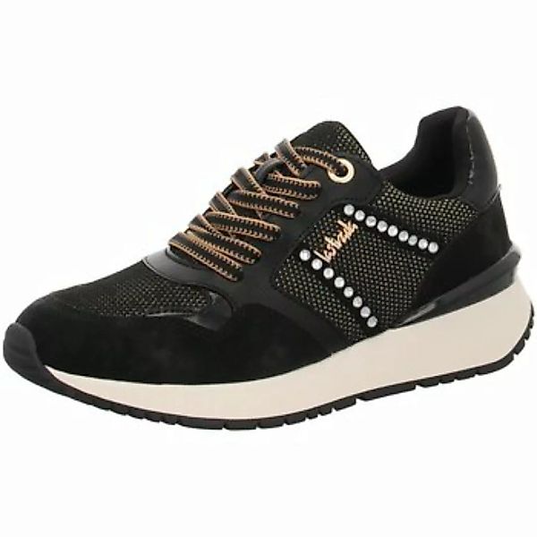 La Strada  Sneaker 2203579-1201 günstig online kaufen