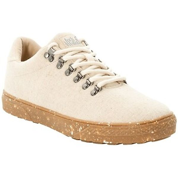 Jack Wolfskin  Sneaker Ecostride 2 günstig online kaufen