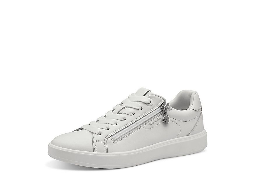 Tamaris Sneaker günstig online kaufen