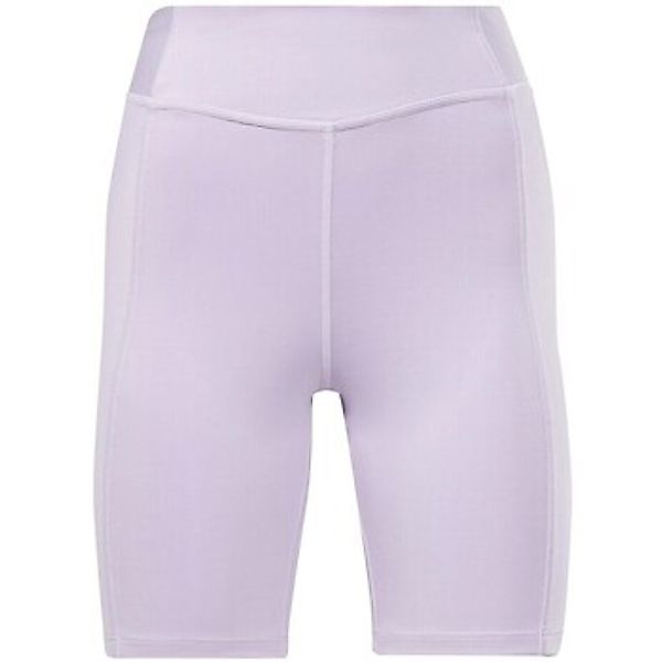 Reebok Sport  Shorts HT2387 günstig online kaufen