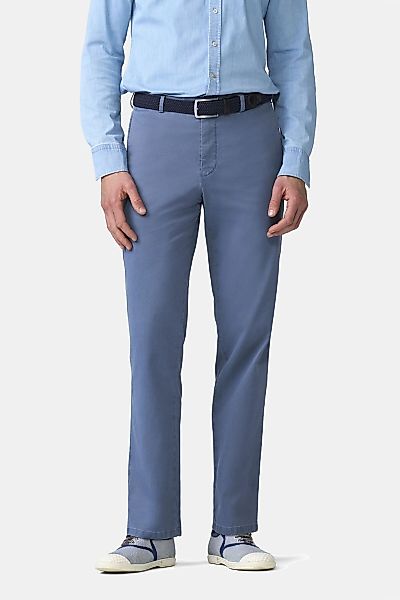 MEYER Chinos "Roma 1-5080" günstig online kaufen