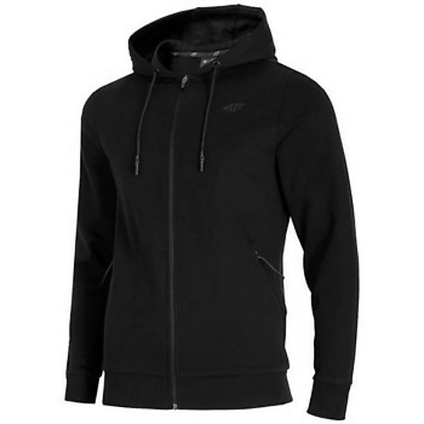 4F  Sweatshirt BLM016 günstig online kaufen