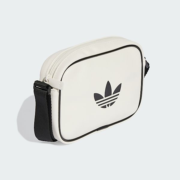 adidas Originals Schultertasche ADICOLOR CLASSIC MINI günstig online kaufen