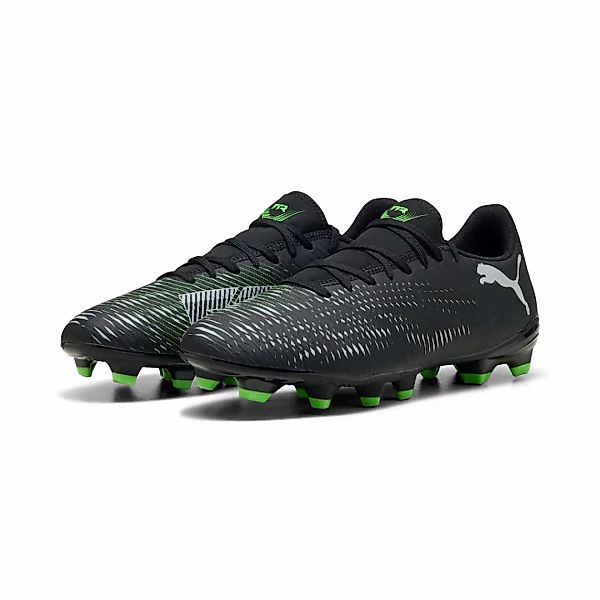 PUMA Fußballschuh "FUTURE 8 PLAY FG/AG", für Rasenplätze günstig online kaufen
