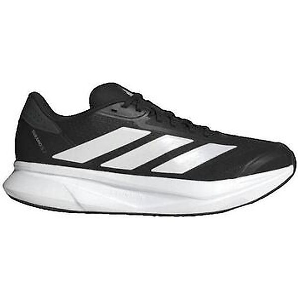 adidas  Sneaker Chaussures de running  Duramo SL 2 günstig online kaufen