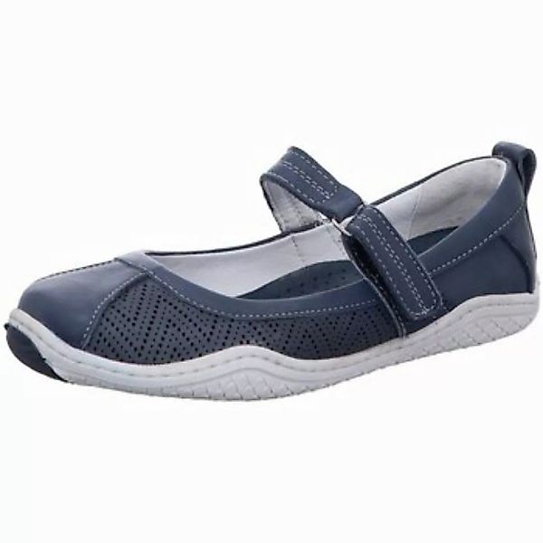 Gemini  Ballerinas NAPPA SLIPPER 382544-01-802** günstig online kaufen