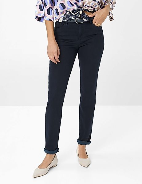 Brax 5-Pocket-Hose Style SHAKIRA günstig online kaufen