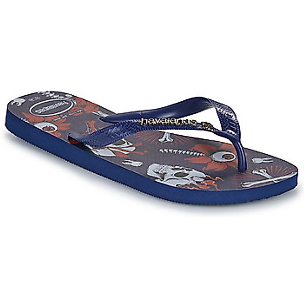 Havaianas  Zehentrenner TOP TRIBO günstig online kaufen