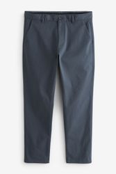 Next Chinohose Stretch-Chinohose im Slim Fit günstig online kaufen