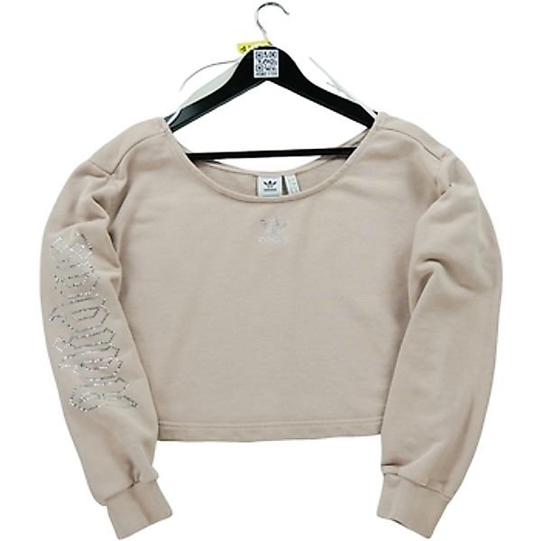 adidas  Sweatshirt 174617 günstig online kaufen