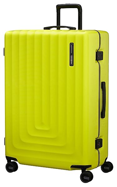 Samsonite Hartschalen-Trolley FOCUS, verschiedene Größen und günstig online kaufen