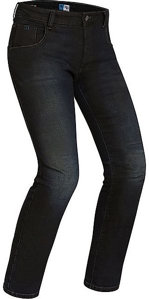 PMJ Motorradhose Jeans (Ridn22) New Rider günstig online kaufen