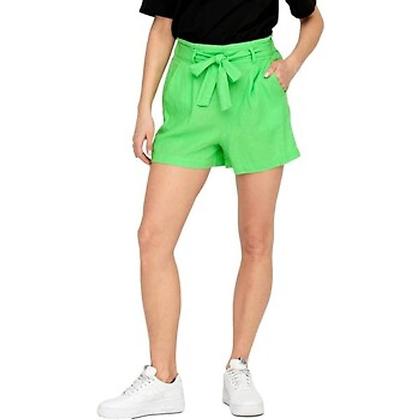 Only  Shorts - günstig online kaufen