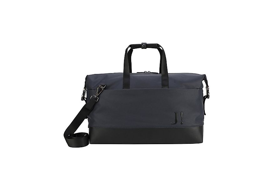 Joop Jeans Weekender Joop Jeans - Herren Weekender Marcena Maik günstig online kaufen