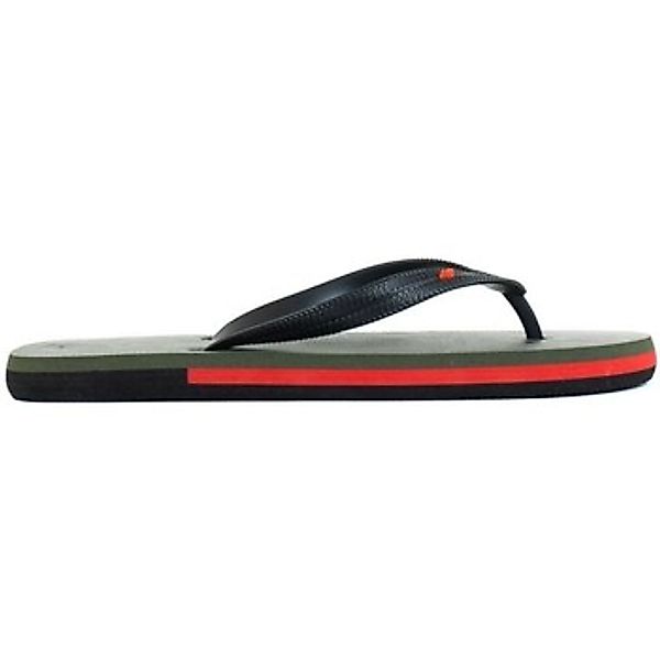 4F  Badeschuhe H4L21 KLM006 günstig online kaufen