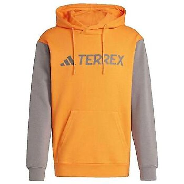 adidas  Trainingsjacken Veste de survêtement  Terrex Multi Large Logo günstig online kaufen