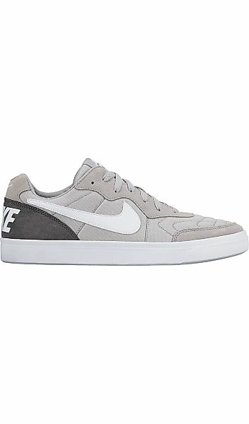Nike Sportswear Sneaker "NSW TIEMPO TRAINER" günstig online kaufen
