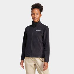 adidas TERREX Fleecejacke W MT ESS günstig online kaufen