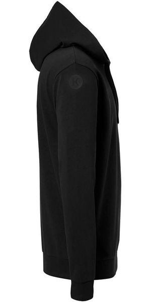 Kempa Hoodie Hoody günstig online kaufen