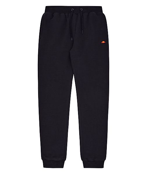 Ellesse Jogginghose "OXFORD JOG PANT" günstig online kaufen