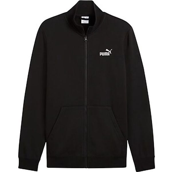 Puma  Trainingsjacken 68258201 günstig online kaufen