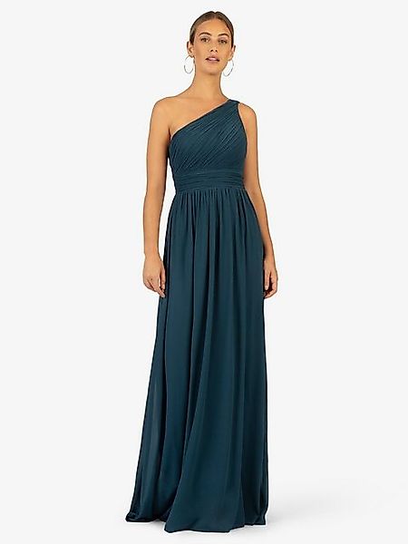 Kraimod Abendkleid günstig online kaufen