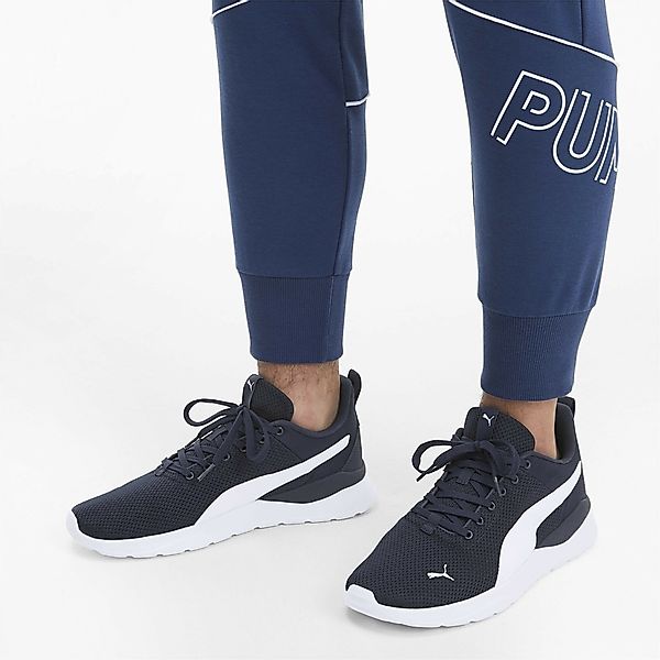 PUMA Anzarun Lite Sneaker günstig online kaufen