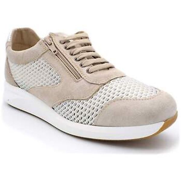 Tamicus  Ballerinas CZ8921 günstig online kaufen