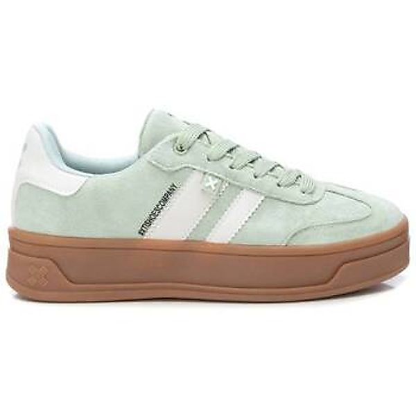 Xti  Sneaker 14364405 günstig online kaufen