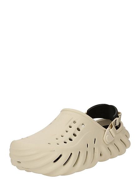 Crocs Echo Clog (1-tlg) günstig online kaufen