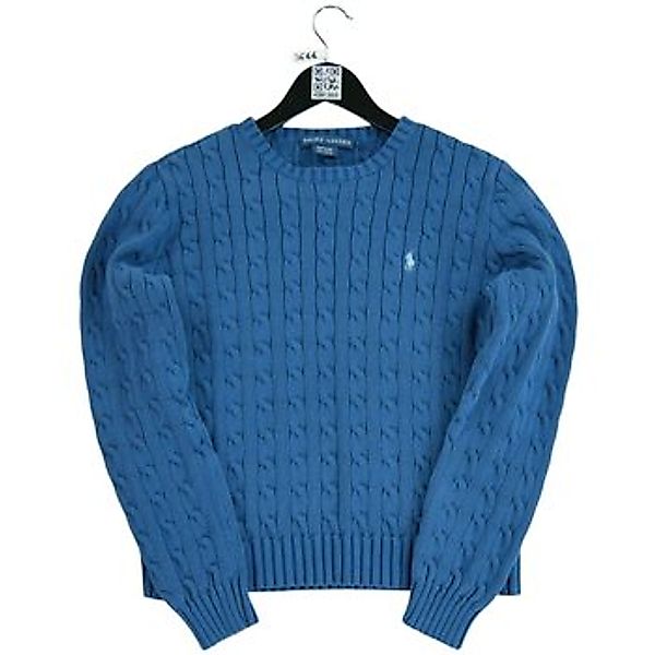 Polo Ralph Lauren  Pullover 159587 günstig online kaufen