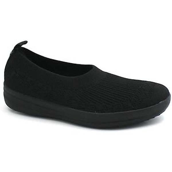 FitFlop  Sneaker FIT-RRR-H95-090-BL günstig online kaufen