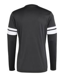 adidas Performance Fußballtrikot adidas Performance Squadra günstig online kaufen