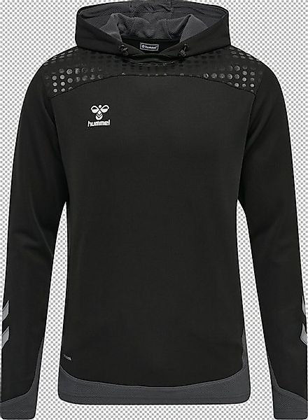 hummel Sweatshirt günstig online kaufen