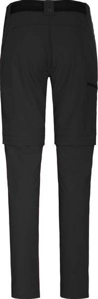 Bergson Outdoorhose VIDAA COMFORT Zipp Off günstig online kaufen
