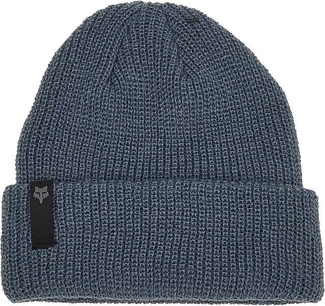 Fox Racing Baseball Cap Machinist 2023 günstig online kaufen