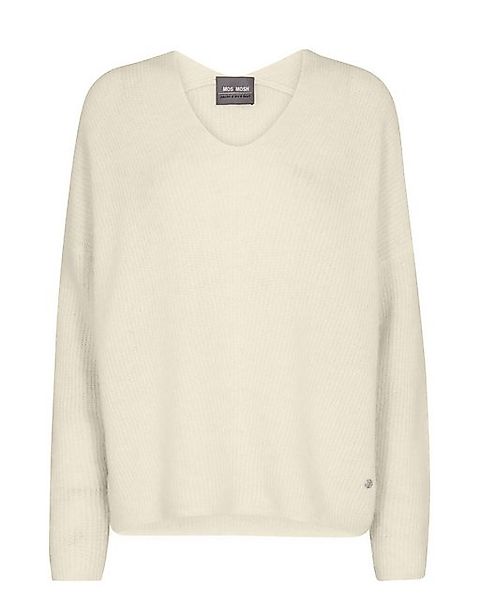 Mos Mosh Wollpullover günstig online kaufen